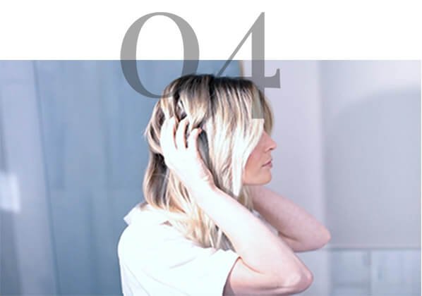 Blond absolu 04